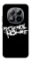 Чехол на Xiaomi Redmi Note 15 Pro 5G My Chemical Romance logo фото 1 Чехол на Xiaomi Redmi Note 15 Pro 5G My Chemical Romance logo фото 1 из 1