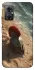 Чехол на Xiaomi Redmi Note 11R Odyssey ver.3 фото 1 из 1