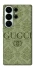 Чохол на Samsung Galaxy S26 Ultra Gucci ver.9 фото 1 з 1