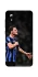 Чохол на ZTE Blade A3 (2019) FC Inter v3 фото 1 з 1