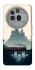 Чохол на Nothing Phone (3a) Pro Hogwarts v1 фото 1 з 1