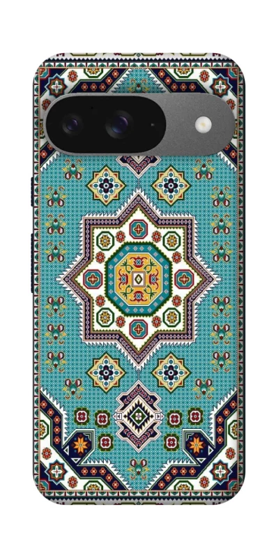 Чохол на Google Pixel 10 Килим v7 фото 1 з 1