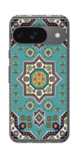 Чохол на Google Pixel 10 Килим v7 фото 1 з 1