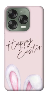 Чехол на ZTE Nubia V70 Design Easter ver.1 фото 1 из 1