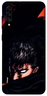 Чохол на Samsung Galaxy A50 (A505F) / A50s / A30s Berserk v5 фото 1 з 1