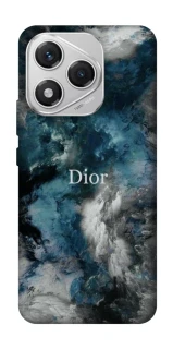 Чохол на Honor 400 Lite Dior ver.2 фото 1 з 1