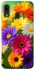 Чохол на Samsung Galaxy A20 / A30 Flowers v32 фото 1 з 1