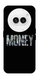 Чохол на Nothing Phone (2a) Money-dollars фото 1 Чохол на Nothing Phone (2a) Money-dollars фото 1 з 1
