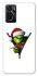 Чохол на Oppo A76 4G Grinch mood ver.2 фото 1 з 1