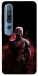 Чохол на Xiaomi Mi 10 / Mi 10 Pro Deadpool фото 1 з 1