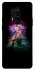 Чохол на OnePlus 8 Pro Stranger Things ver.11 фото 1 з 1