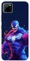 Чохол на Realme C11 Venom фото 1 з 1