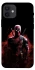 Чехол на Apple iPhone 12 (6.1") Deadpool фото 1 из 1