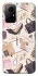 Чохол на Xiaomi Redmi Note 12S Fashion collage ver.9 фото 1 з 1
