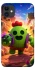 Чохол на Apple iPhone 11 (6.1") Brawl Stars ver.14 фото 1 з 1