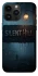 Чохол на Apple iPhone 14 Pro Max (6.7") Silent Hill aesthetic ver.2 фото 1 з 1