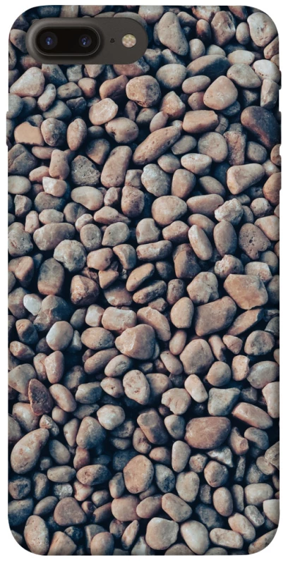 Чохол на Apple iPhone 7 plus / 8 plus Калька фото 1 з 1