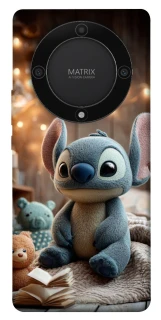 Чохол на Huawei Magic5 Lite Stitch ver.16 фото 1 з 1