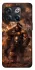 Чохол на OnePlus 10T Grommash Hellscream фото 1 з 1