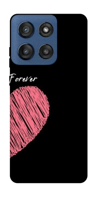 Чохол на Motorola Edge 60 Stylus Pair romantic theme ver.10 фото 1 з 1