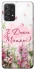 Чехол на Samsung Galaxy A52 4G / A52 5G Mother's Day ver.3 фото 1 из 1