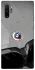 Чохол на Samsung Galaxy Note 10 Plus BMW v52 фото 1 з 1
