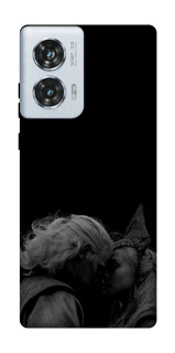 Чехол на Motorola Edge 50 Fusion House of the Dragon ver.8 фото 1 из 1