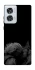 Чехол на Motorola Edge 50 Fusion House of the Dragon ver.8 фото 1 из 1