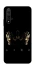 Чехол на Huawei Honor 20 / Nova 5T King ver.1 фото 1 Чехол на Huawei Honor 20 / Nova 5T King ver.1 фото 1 из 1