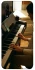 Чехол на Oppo A31 Пианино фото 1 из 1