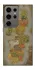 Чехол на Samsung Galaxy S24 Ultra Eastern kingdoms фото 1 из 1