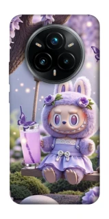 Чехол на Realme 14 Pro+ Labubu Dream фото 1 из 1