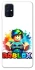 Чохол на Samsung Galaxy M31s Roblox v3 фото 1 з 1