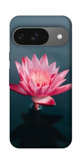 Чохол на Google Pixel 10 Лотос фото 1 з 1