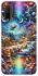 Чохол на Xiaomi Redmi 9T Christmas spirit ver.14 фото 1 з 1