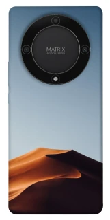 Чехол на Huawei Magic5 Lite Dune фото 1 из 1