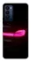 Чохол на TECNO Camon 18 Pro BMW v46 фото 1 з 1