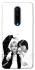 Чехол на OnePlus 7 Pro HyunJin & Jeongin фото 1 из 1
