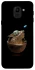 Чохол на Samsung J600F Galaxy J6 (2018) Star Wars Grogu фото 1 з 1