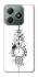 Чохол на Realme C61 Tattoo ver.8 фото 1 з 1