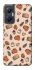 Чехол на Infinix Hot 20 5G Autumn vibes ver.5 фото 1 Чехол на Infinix Hot 20 5G Autumn vibes ver.5 фото 1 из 1