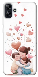 Чехол на Samsung Galaxy A04e Mother's Day ver.1 фото 1 из 1