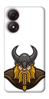 Чехол на ZTE Blade A34 4G Viking фото 1 из 1