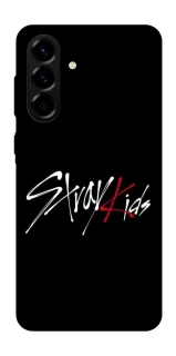 Чехол на Samsung Galaxy A57 5G Stray Kids Logo фото 1 из 1