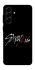 Чохол на Samsung Galaxy A57 5G Stray Kids Logo фото 1 з 1