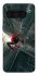 Чехол на Google Pixel 8 Pro Spider Man ver.4 фото 1 из 1
