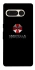 Чохол на Google Pixel 7 Pro Umbrella Corporation ver.2 фото 1 з 1