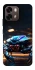 Чохол на Oppo A6 Cyber ​​crab фото 2 з 2