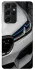 Чохол на Samsung Galaxy S21 Ultra BMW v37 фото 1 з 1
