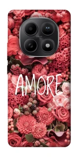 Чехол на Xiaomi Redmi Note 15 5G Amore фото 1 из 1